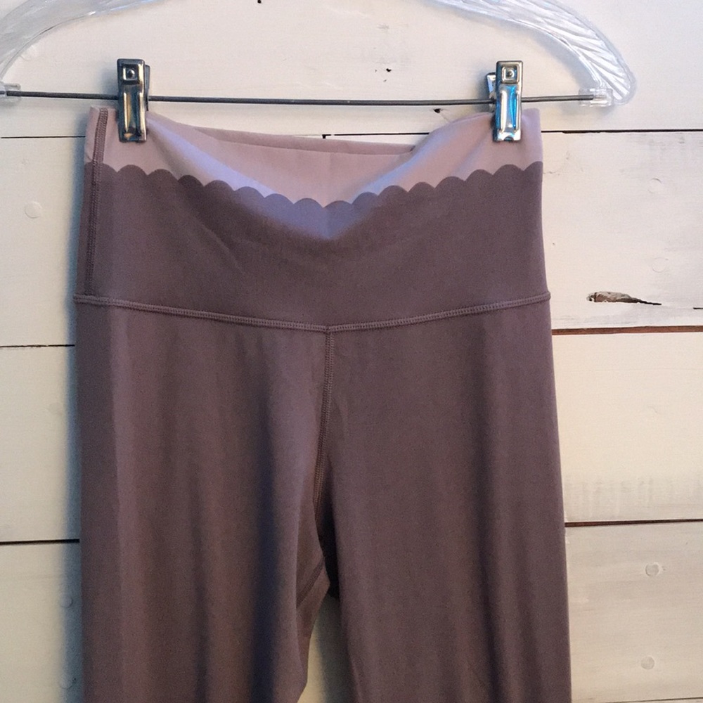 Aerie Leggings size Medium